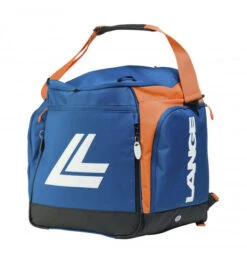 Lange 230V Heated Bag