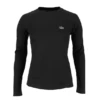 Lowe Alpine Dryflo L/S Wmns Top