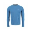 Lowe Alpine Dryflo L/S Top