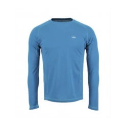 Lowe Alpine Dryflo L/S Top