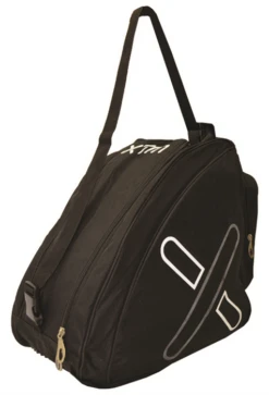 XTM Boot Bag