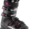 Lange LX Wmns Ski Boot