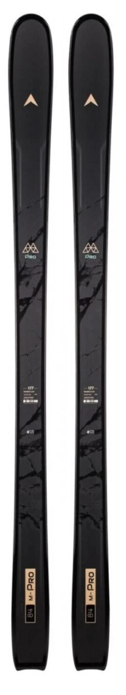 Dynastar M-Pro 84 Ski Only