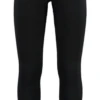 Icebreaker Oasis 200 Legging - XXL