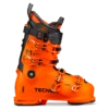 Tecnica Mach1 HV 130 TD GW Ski Boot