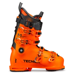 Tecnica Mach1 HV 130 TD GW Ski Boot