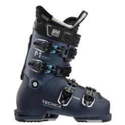 Tecnica Mach1 LV 105 TD Wmns Ski Boot