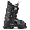 Tecnica Mach1 LV 105 Wmns TD GW Ski Boot