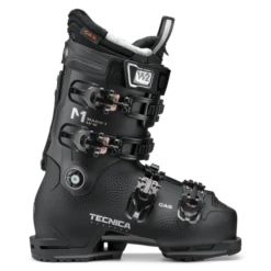 Tecnica Mach1 LV 105 Wmns TD GW Ski Boot