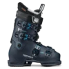 Tecnica Mach1 LV 95 Wmns TD GW Ski Boot