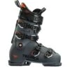 Tecnica Mach1 MV 110 TD Ski Boot