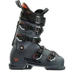 Tecnica Mach1 MV 110 TD Ski Boot