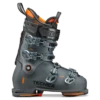 Tecnica Mach1 MV 110 TD GW Ski Boot