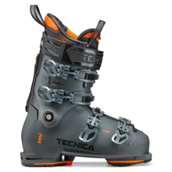 Tecnica Mach1 MV 110 TD GW Ski Boot