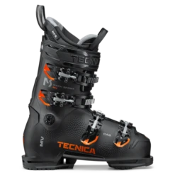 Tecnica Mach Sport MV 100 GW Ski Boot