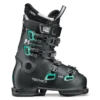 Tecnica Mach Sport MV 85 Wmns GW Ski Boot