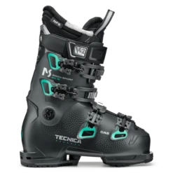 Tecnica Mach Sport MV 85 Wmns GW Ski Boot