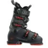 Tecnica Mach Sport MV 100 Ski Boot