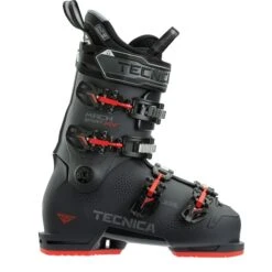 Tecnica Mach Sport MV 100 Ski Boot