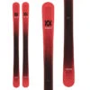 Volkl Mantra Kids Ski Only