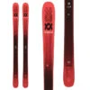 Volkl M6 Mantra Ski Only