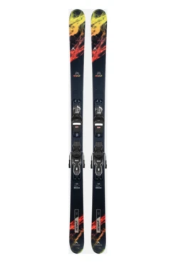 Dynastar M-Menace 80 Ski + Xpress 10 GW Binding