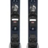 Dynastar Menace 80 Ski + Xpress 10 GW Binding
