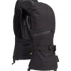 Burton Gore-Tex Mitt - True Black