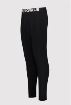 Mons Royale Cascade Merino Flex 200 Legging