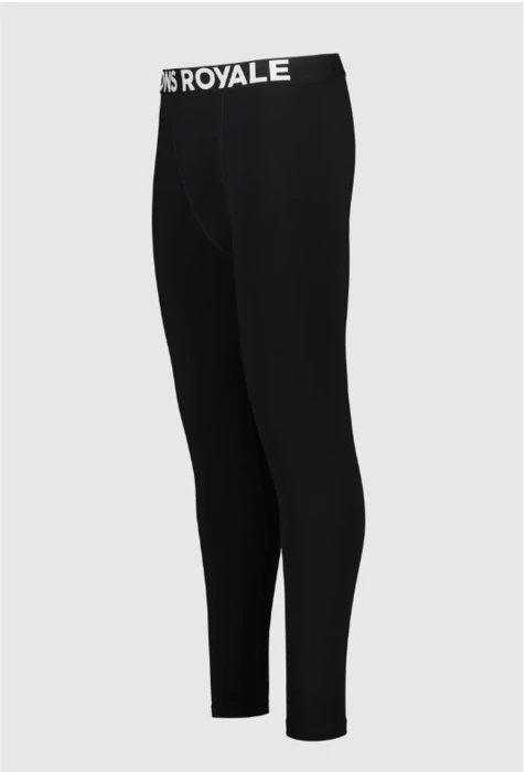 Mons Royale Cascade Merino Flex 200 Legging 1 Mons Royale Cascade Merino Flex 200 Legging