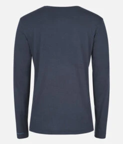 Black Crows Black Merino Long Sleeve BC Tee -Ski Gear Shop merinolsteedarkblue2 uaxrckfy.rqp