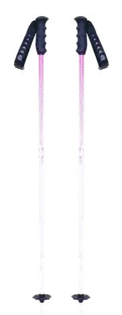 Black Crows Meta Junius Kids Ski Pole