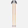 Black Crows Meta Ski Pole - Orange