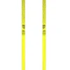 Black Crows Meta Junius Kids Ski Pole - Yellow
