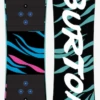 Burton Mini Grom Kids Snowboard