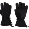 XTM Miso II Kids Glove
