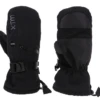 XTM Miso II Kids Mitt
