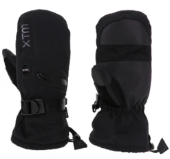 XTM Miso II Kids Mitt