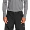 Quiksilver Mission Gore-Tex Pant