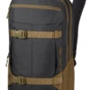 Dakine Mission Pro 18L Backpack - Blue Graphite