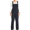 DC Monarch Wmns Bib Pant
