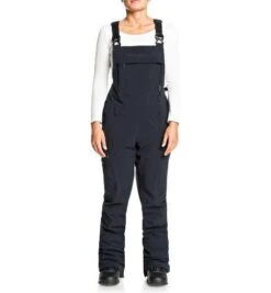 DC Monarch Wmns Bib Pant