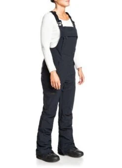 DC Monarch Wmns Bib Pant -Ski Gear Shop monarch4 rtq5spph.u1m