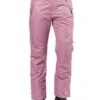 XTM Smooch II Wmns Plus Pant - Blush