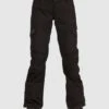 Billabong Nela Wmns Pant - Black