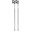 Leki Neolite Carbon Ski Pole