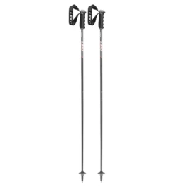 Leki Neolite Carbon Ski Pole
