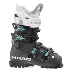 Head Nexo Lyt 100 Wmns Ski Boot