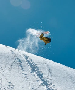 Black Crows Nocta (2024)