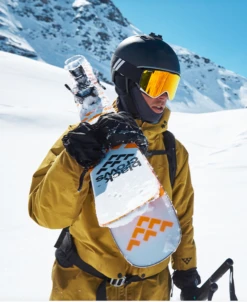 Black Crows Nocta (2024) 6 Black Crows Nocta (2024) -Ski Gear Shop nocta5 w4bzsz5e.b2k